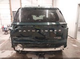 Nissan Pathfinder Platinum 4Wd 5N1DR3DK4PC223747 снимка