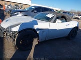 Pontiac Solstice 1G2MC35B88Y123650 снимка