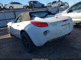 Pontiac Solstice 1G2MC35B88Y123650 снимка