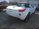 Pontiac Solstice 1G2MC35B88Y123650 снимка
