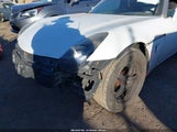 Pontiac Solstice 1G2MC35B88Y123650 снимка