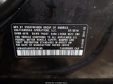 Volkswagen Passat 1.8T S 1VWAS7A3XFC010183 снимка