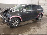 Miniaturka zdjęcia 2