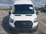 Ford Transit-350 Passenger Van Xl 1FBAX2X8XLKB23891 fotografie