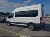 Ford Transit-350 Passenger Van Xl 1FBAX2X8XLKB23891 fotografie