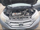 Honda Cr-V Lx 2HKRM4H3XDH661836 снимка