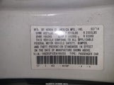 Honda Accord Sport 1HGCR2F52EA166055 photo
