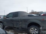 Ford F-150 Xlt 1FTEX1EPXFKD85545 снимка