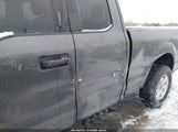 Ford F-150 Xlt 1FTEX1EPXFKD85545 снимка
