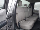 Ford F-150 Xlt 1FTEX1EPXFKD85545 снимка