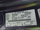 Ford F-150 Xlt 1FTEX1EPXFKD85545 снимка