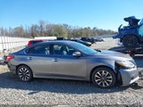 Nissan Altima 2.5 Sl 1N4AL3AP9GC234466 снимка