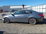 Nissan Altima 2.5 Sl 1N4AL3AP9GC234466 снимка