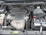 Toyota Rav4 Le 2T3BFREVXDW081753 снимка