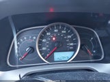 Toyota Rav4 Xle 2T3WFREV4DW042447 снимка