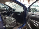 Ford Escape Se 1FMCU9G93GUB49236 снимка