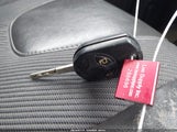 Ford Escape Se 1FMCU9G93GUB49236 снимка
