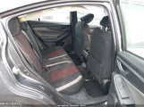 Subaru Impreza Sport 4S3GKAL62N3609417 снимка