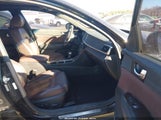 Kia Optima Sxl Turbo 5XXGV4L26GG087500 fotografie