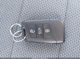 Volkswagen Taos 1.5T S 3VV5C7B22SM050680 снимка