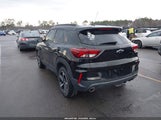 Chevrolet Trailblazer Fwd Rs KL79MTSL8NB037004 снимка