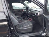 Chevrolet Trailblazer Fwd Rs KL79MTSL8NB037004 photo
