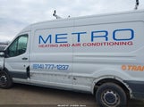 Ford Transit-250 1FTNR2CM1FKA22902 fotografie