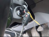 Ford Transit-250 1FTNR2CM1FKA22902 снимка