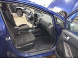 Kia Forte Lx 3KPFK4A78HE139108 снимка