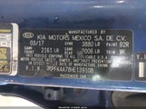 Kia Forte Lx 3KPFK4A78HE139108 снимка