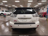 Lexus Rx 350 2T2HK31U29C112538 снимка