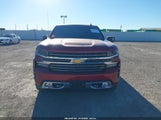 Chevrolet Silverado 1GCUYHED9MZ357196 снимка