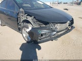 Chevrolet Cruze Lt Auto 1G1BE5SM7G7323432 снимка