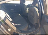 Chevrolet Cruze Lt Auto 1G1BE5SM7G7323432 снимка