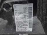 Nissan Rogue Sv 5N1AT2MV4FC820811 снимка