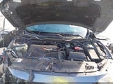 Honda Civic Lx 2HGFC2F53JH553238 снимка