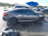 Honda Civic Lx 2HGFC2F53JH553238 снимка