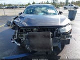 Honda Civic Lx 2HGFC2F53JH553238 снимка