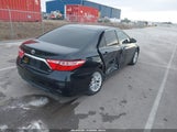 Toyota Camry Le 4T1BF1FK3GU609071 снимка