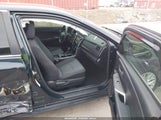 Toyota Camry Le 4T1BF1FK3GU609071 снимка
