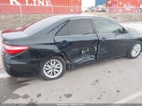 Toyota Camry Le 4T1BF1FK3GU609071 снимка