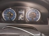 Toyota Camry Le 4T1BF1FK3GU609071 снимка