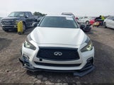 Infiniti Q50 3.0T Luxe JN1EV7AP3JM363711 fotografie