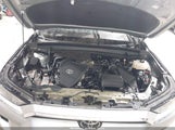 Toyota Grand Highlander Hybrid Limited Max 5TDADAB51RS005564 снимка