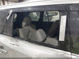 Toyota Grand Highlander Hybrid Limited Max 5TDADAB51RS005564 снимка