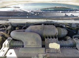 Ford E-350 Super Duty Xl/Xlt 1FBSS31L01HA93042 снимка