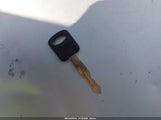 Ford E-350 Super Duty Xl/Xlt 1FBSS31L01HA93042 снимка