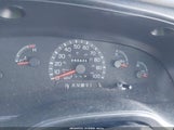 Ford E-350 Super Duty Xl/Xlt 1FBSS31L01HA93042 снимка