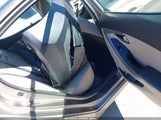 Hyundai Elantra Se 5NPDH4AE0EH481258 снимка