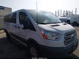Ford Transit-350 Xlt 1FBZX2YM6GKB00810 fotografie